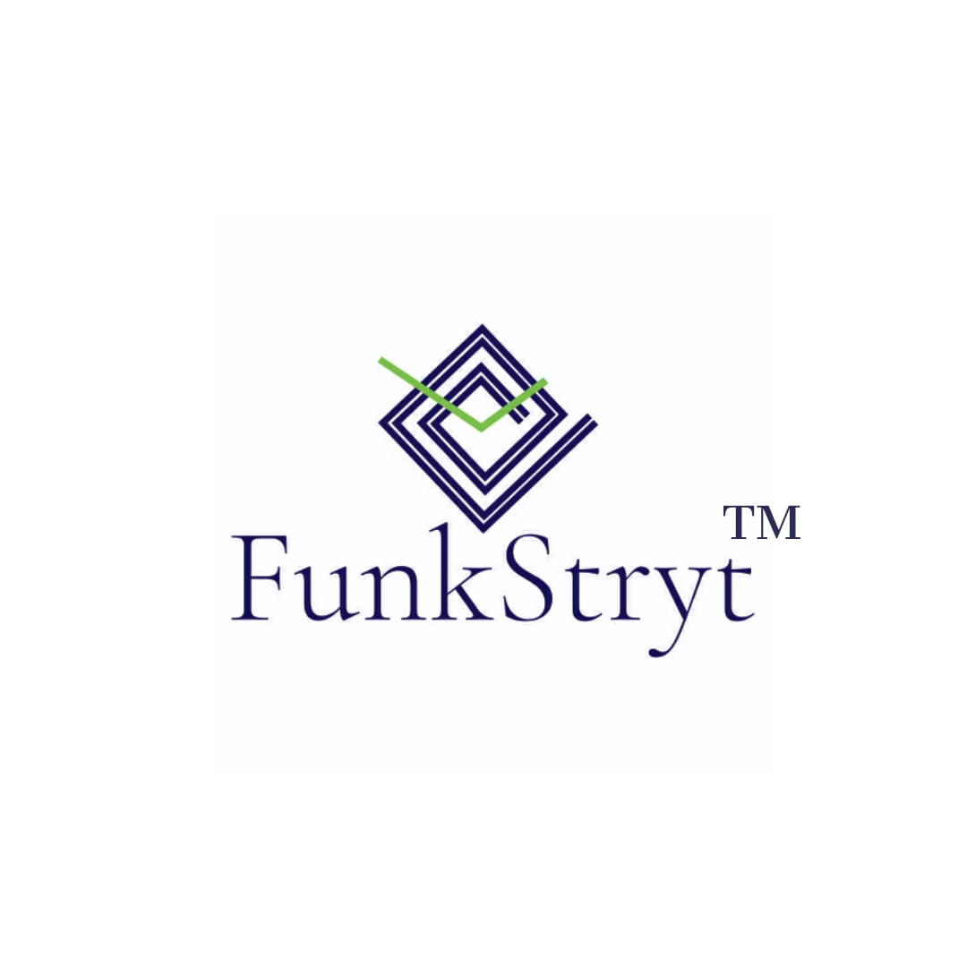 FunkStryt
